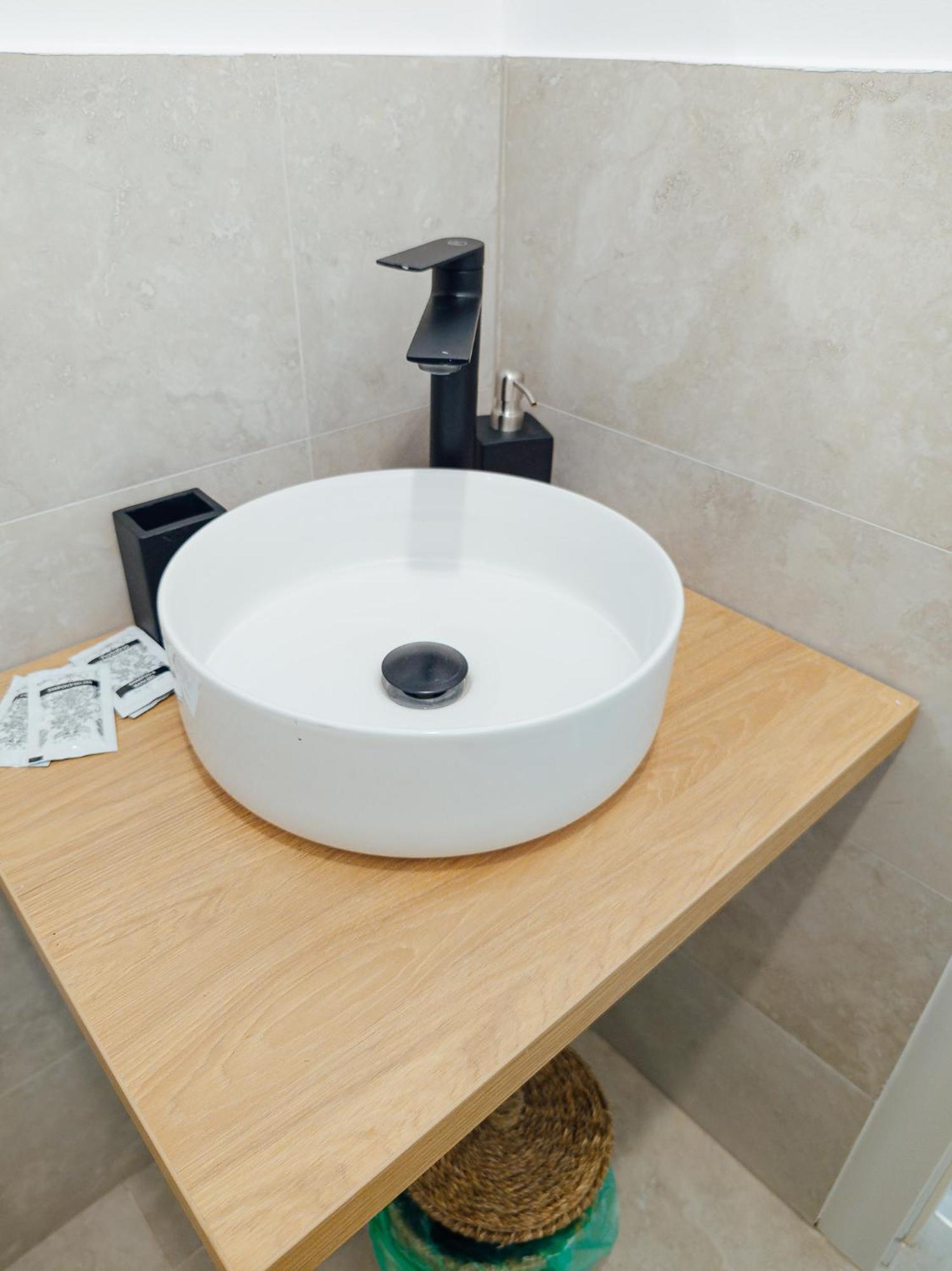 Casa Gherman Cheia Cheia  Dış mekan fotoğraf