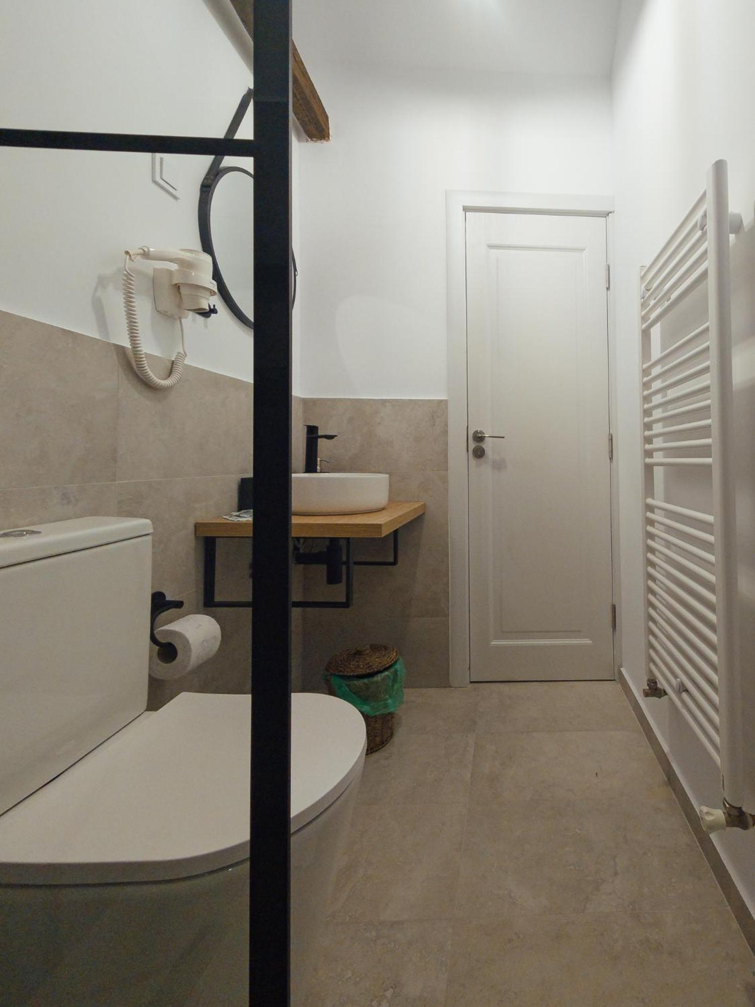 Casa Gherman Cheia Cheia  Dış mekan fotoğraf